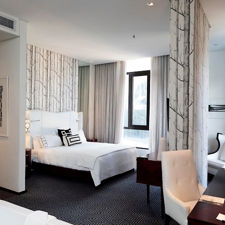 ดาวินชี เนลสัน มันเดล่า สแควร์ แซนด์ตัน โยฮันเนสเบิร์ก Hotel โจฮันเนสเบิร์ก ภายนอก รูปภาพ