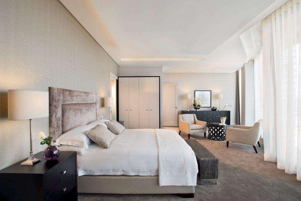 ดาวินชี เนลสัน มันเดล่า สแควร์ แซนด์ตัน โยฮันเนสเบิร์ก Hotel โจฮันเนสเบิร์ก ภายนอก รูปภาพ