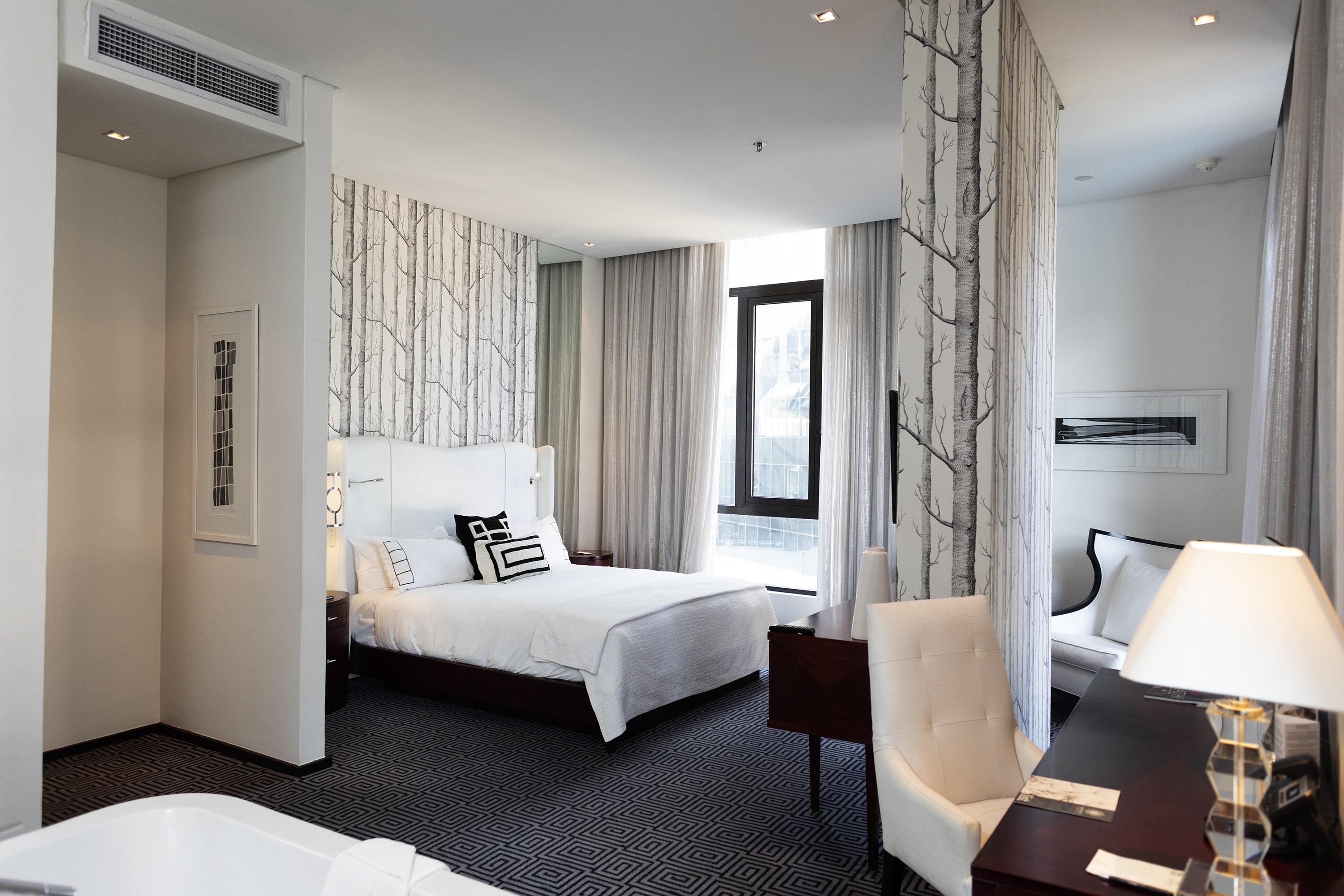 ดาวินชี เนลสัน มันเดล่า สแควร์ แซนด์ตัน โยฮันเนสเบิร์ก Hotel โจฮันเนสเบิร์ก ภายนอก รูปภาพ