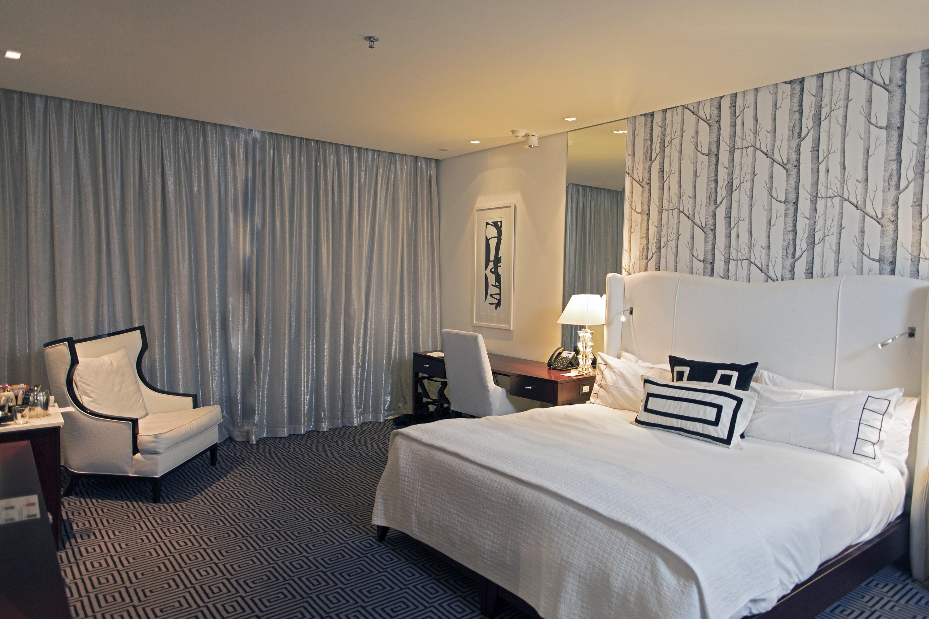 ดาวินชี เนลสัน มันเดล่า สแควร์ แซนด์ตัน โยฮันเนสเบิร์ก Hotel โจฮันเนสเบิร์ก ภายนอก รูปภาพ
