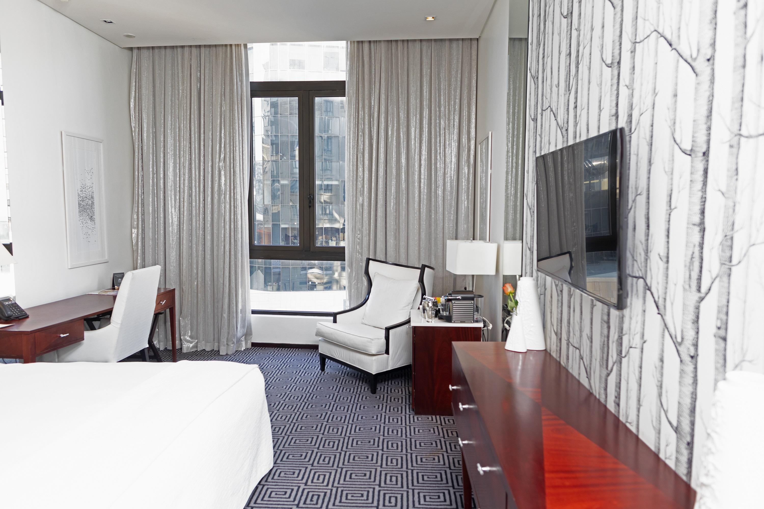 ดาวินชี เนลสัน มันเดล่า สแควร์ แซนด์ตัน โยฮันเนสเบิร์ก Hotel โจฮันเนสเบิร์ก ภายนอก รูปภาพ