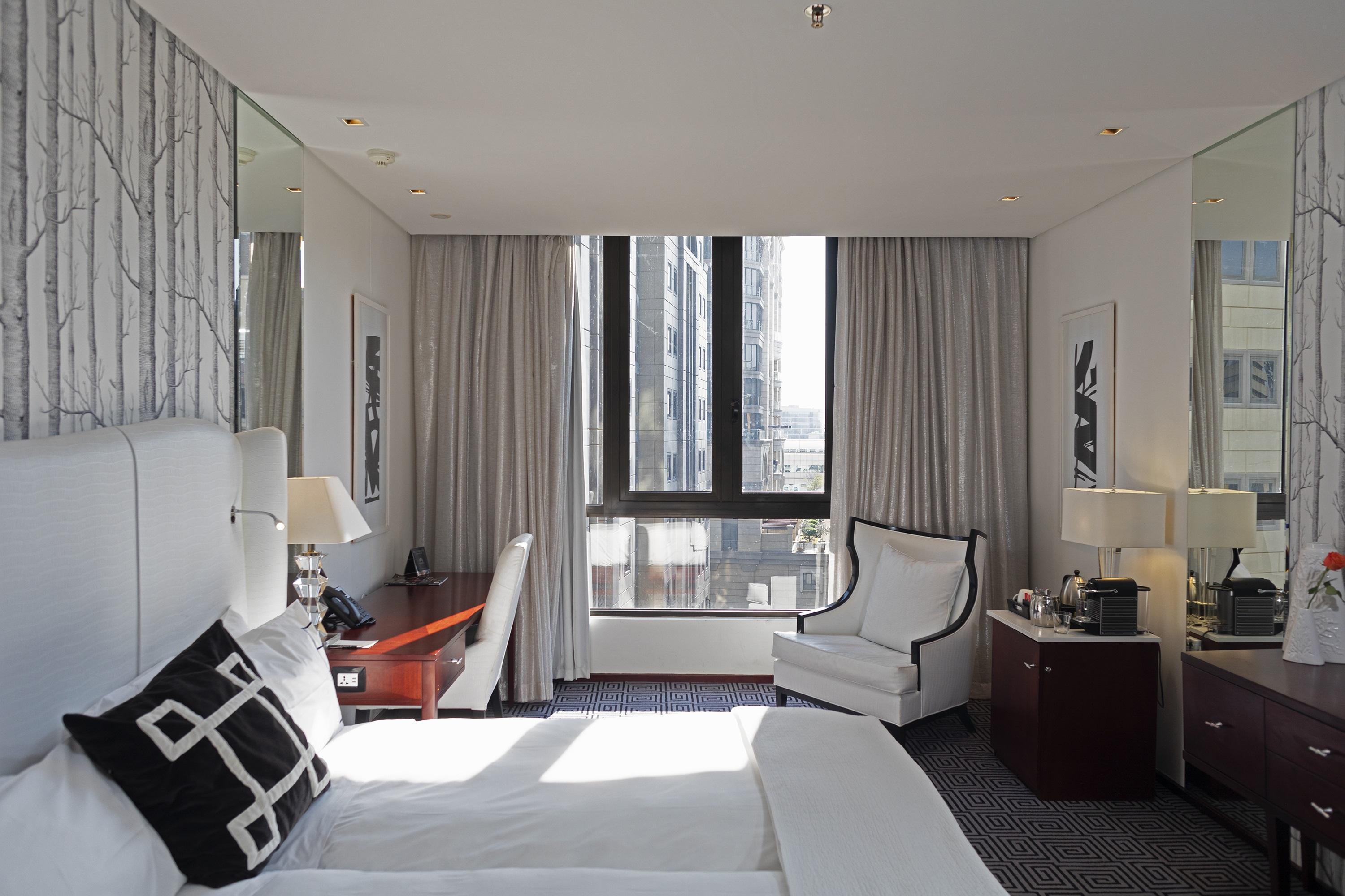 ดาวินชี เนลสัน มันเดล่า สแควร์ แซนด์ตัน โยฮันเนสเบิร์ก Hotel โจฮันเนสเบิร์ก ภายนอก รูปภาพ