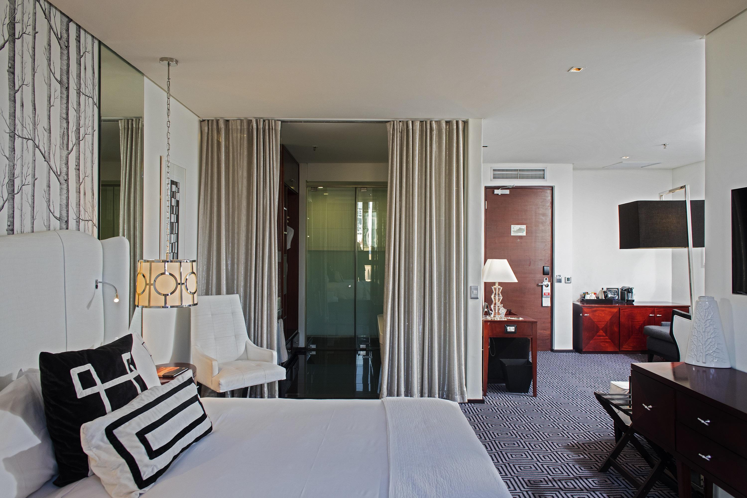 ดาวินชี เนลสัน มันเดล่า สแควร์ แซนด์ตัน โยฮันเนสเบิร์ก Hotel โจฮันเนสเบิร์ก ภายนอก รูปภาพ