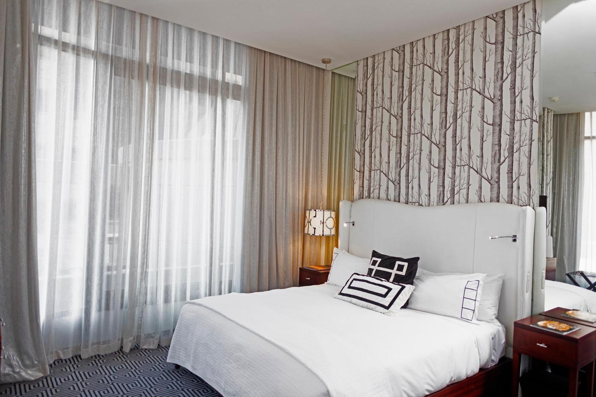ดาวินชี เนลสัน มันเดล่า สแควร์ แซนด์ตัน โยฮันเนสเบิร์ก Hotel โจฮันเนสเบิร์ก ภายนอก รูปภาพ